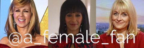 a_female_fan onlyfans leaked picture 2