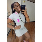 aaafricaaa onlyfans leaked picture 1