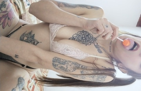 aastasiabluee onlyfans leaked picture 1