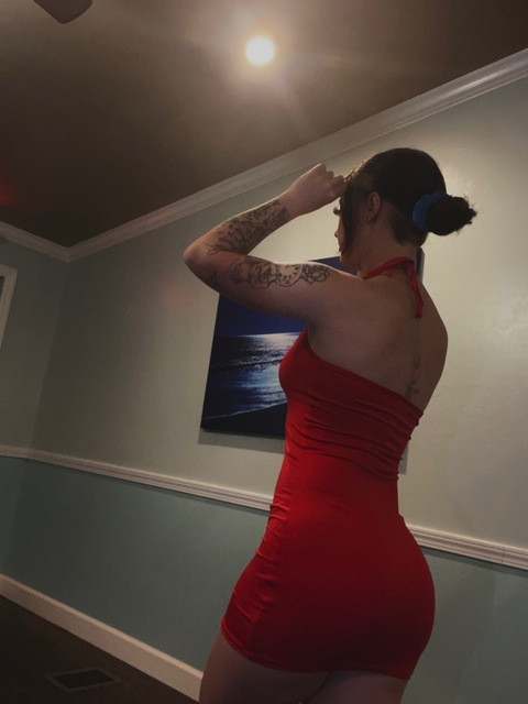 abbypv2 onlyfans leaked picture 1