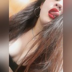 abbysexx onlyfans leaked picture 1