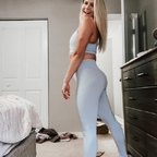 aboutthatash onlyfans leaked picture 1