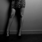 ace_88 onlyfans leaked picture 1