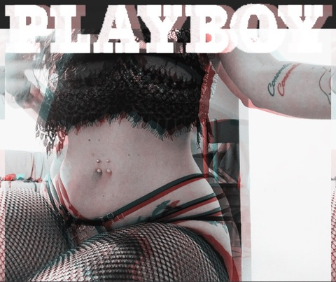 adaissues onlyfans leaked picture 1