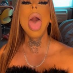 adalina_thebratzz onlyfans leaked picture 1