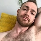 adamchasexxx onlyfans leaked picture 1