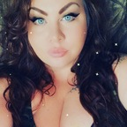 addiemarie5556 onlyfans leaked picture 1