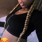 adoreekandyy onlyfans leaked picture 1