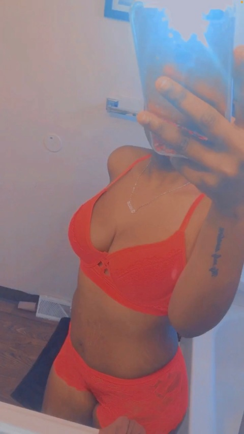 adoreekandyy onlyfans leaked picture 2