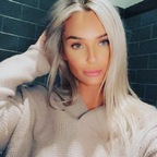 adri31332 onlyfans leaked picture 1