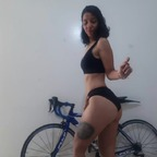 adrianaed onlyfans leaked picture 1