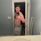 adriancox onlyfans leaked picture 1