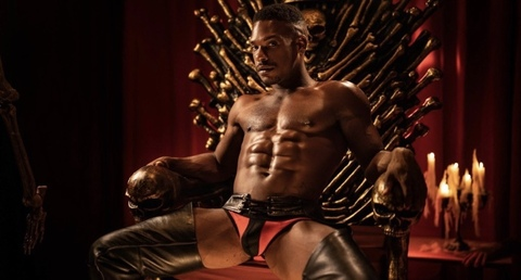 adrianhart onlyfans leaked picture 1