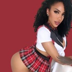 aduaexotica onlyfans leaked picture 1