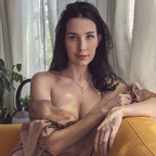 aellagirl onlyfans leaked picture 1