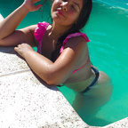 agustinaaaa0 onlyfans leaked picture 1