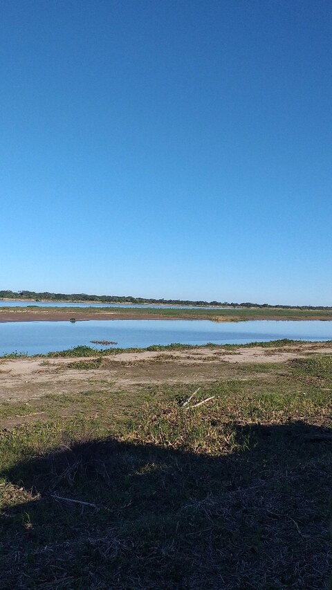 agustinaaaa0 onlyfans leaked picture 2