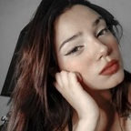 ahidhaka onlyfans leaked picture 1