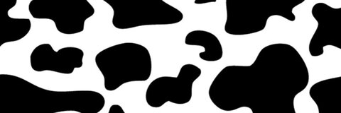 ahidhaka onlyfans leaked picture 2