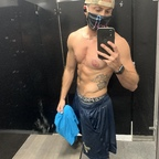 aiden_m365 onlyfans leaked picture 1