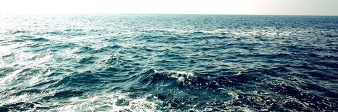 ailuuag4 onlyfans leaked picture 1