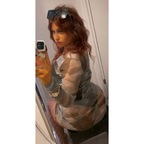 aims.01x onlyfans leaked picture 1