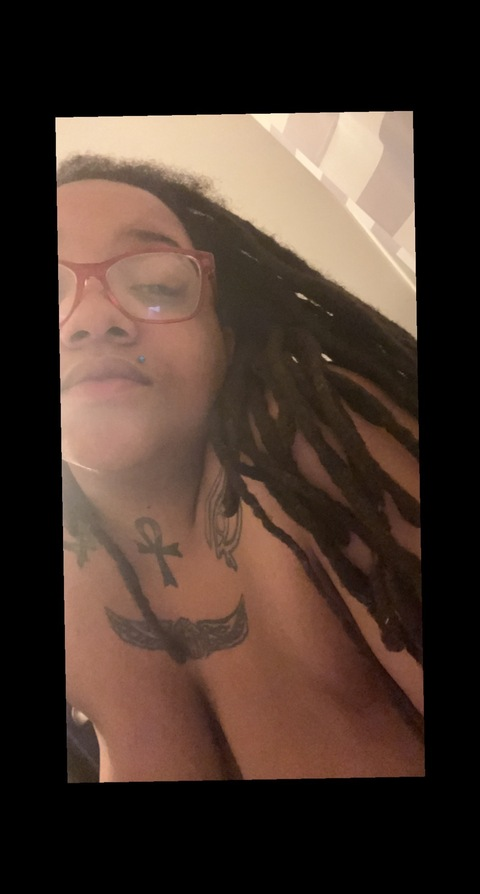 aisiaarenee onlyfans leaked picture 1