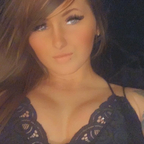 ak47killla onlyfans leaked picture 1