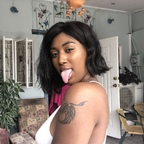 akazababymama onlyfans leaked picture 1