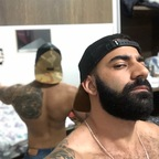 aladimluiz onlyfans leaked picture 1