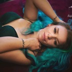 alanasinister onlyfans leaked picture 1