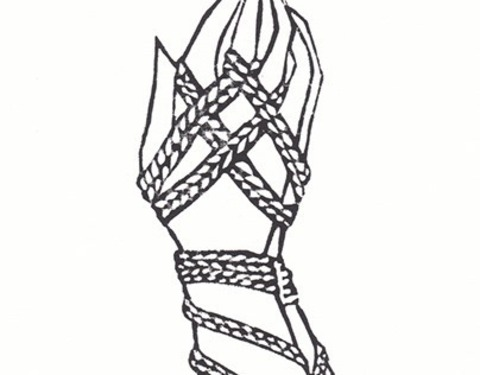 alanasinister onlyfans leaked picture 1