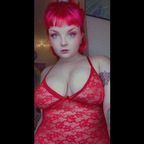 alaskanspaceprincess onlyfans leaked picture 1