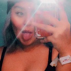 albaa onlyfans leaked picture 1