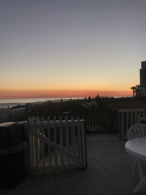 albaa onlyfans leaked picture 2