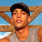 alefzael onlyfans leaked picture 1