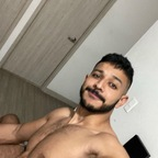 alejo_bts onlyfans leaked picture 1