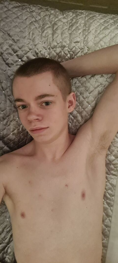 alex_jacksonxxx onlyfans leaked picture 1