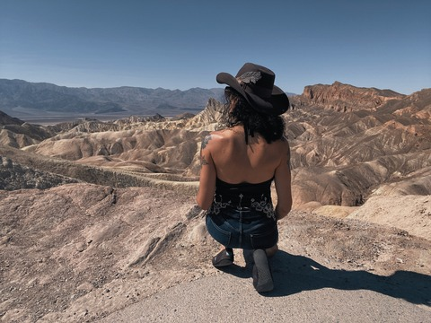 alexa_hoyt onlyfans leaked picture 1