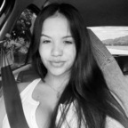 alexamelo onlyfans leaked picture 1