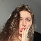 alexandra21a onlyfans leaked picture 1