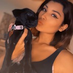 alexisquinter4 onlyfans leaked picture 1