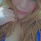 alexya821 onlyfans leaked picture 1