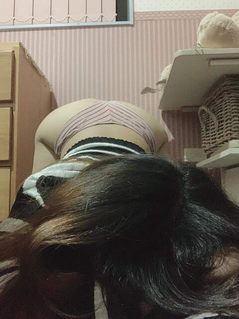 alicekun onlyfans leaked picture 1