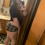 alicethenaughtymommy onlyfans leaked picture 1