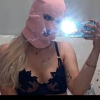 alicethepsycho onlyfans leaked picture 1