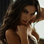 alinohayon onlyfans leaked picture 1