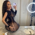 allaboutkeishab onlyfans leaked picture 1