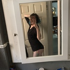 allisonchainz56 onlyfans leaked picture 1