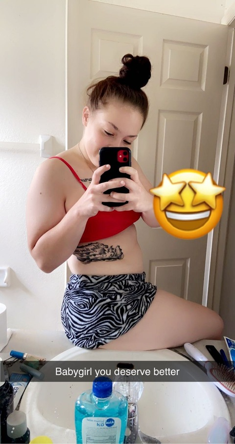 allydodds0430 onlyfans leaked picture 1